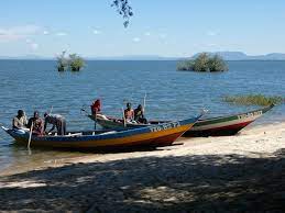 Supporting Climate Information Service In&nbsp;Africa